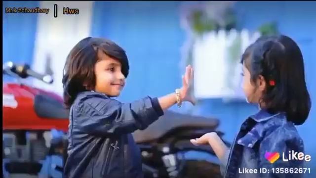 Kulesh love M смотреть онлайн