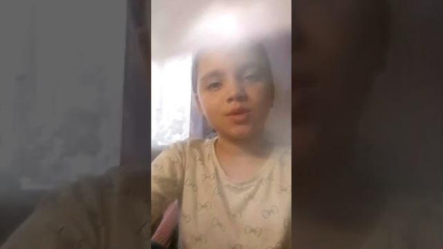 бандитка смотреть онлайн