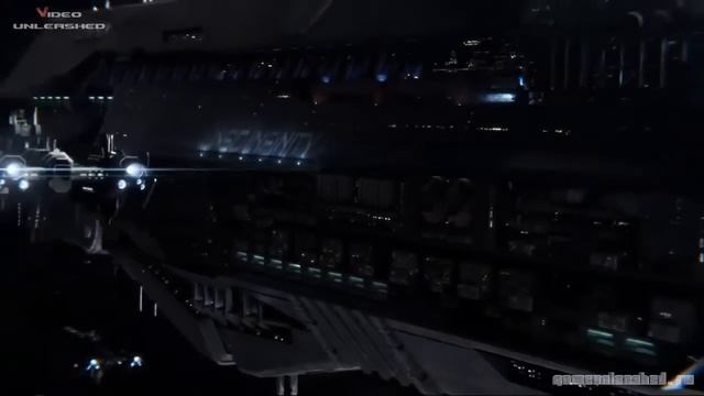 Конференция Microsoft E3 2012 на русском языке смотреть онлайн