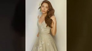 Наре возвращается? Финал дочь посла турецкий сериал!