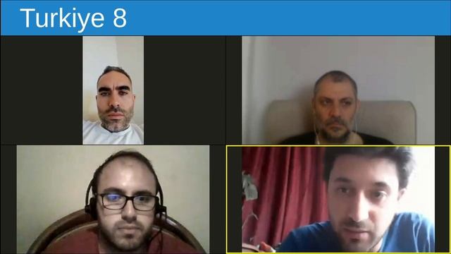 2024 05 12 Рабаш. Записка 148.  Вера называется действием.