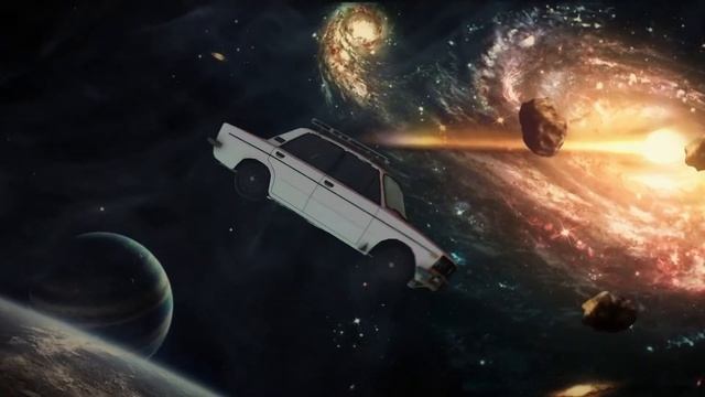 Творческая работа 2. в рамках обучения смотреть онлайн