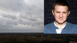 Сериал МАЖОР 4 СЕЗОН - 1-2 серия - ВСЕ СЕРИИ ПОДРЯД | СЕРИАЛЫ КИНОПОИСК