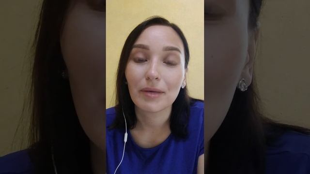 4 языка любви смотреть онлайн