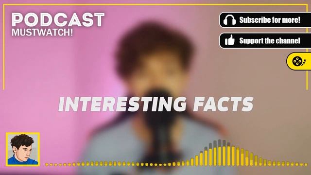 podcast: Yasak Elma - 177. Bölüm (2023) - HD Quality Ful Izle | Full Episode of Podcast HD смотреть онлайн