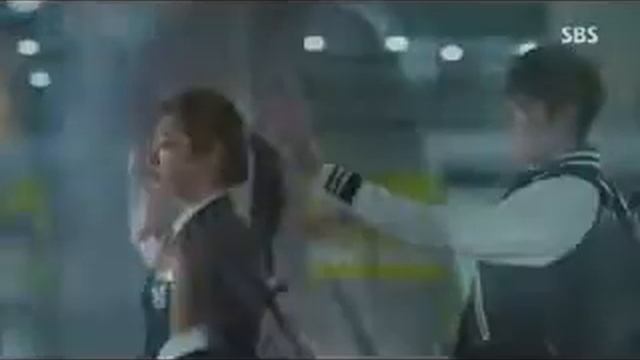 Клип к дораме НАСЛЕДНИКИ смотреть онлайн