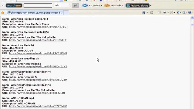 How to download movies for free for your psp, ipod, iphone, and more! смотреть онлайн