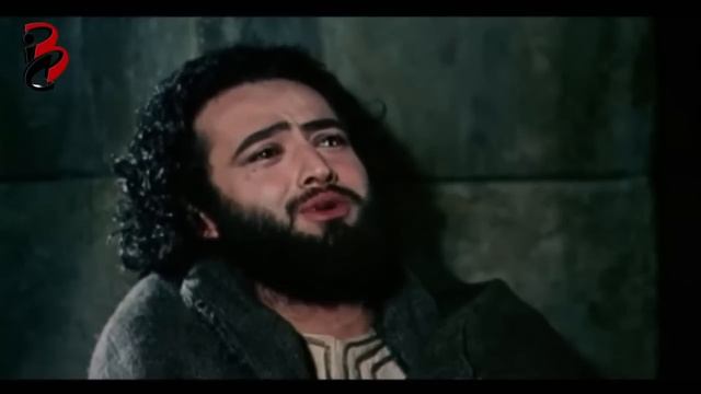 Пророк Юсуф (мир ему) - 22 серия (Al-Haqq) смотреть онлайн