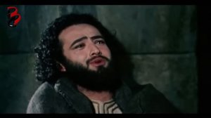 Пророк Юсуф (мир ему) - 22 серия (Al-Haqq)