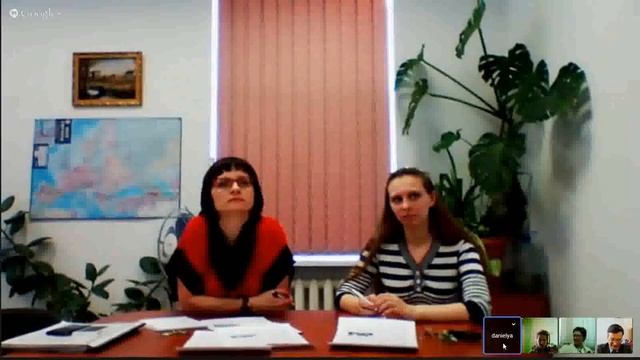 Медиативное соглашение. Варианты смотреть онлайн