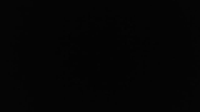 армянская библиотека...Охренеть😲😲😲