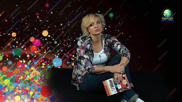Аргументы и факты смотреть онлайн