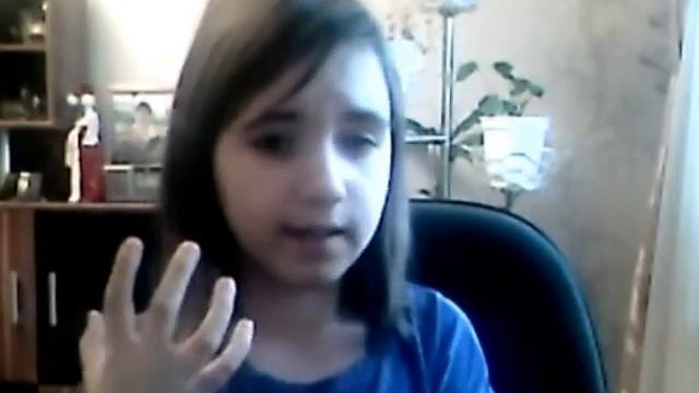 сочи утро школа влог смотреть онлайн