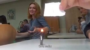 проникли в школу 2/1 сентября фокусники