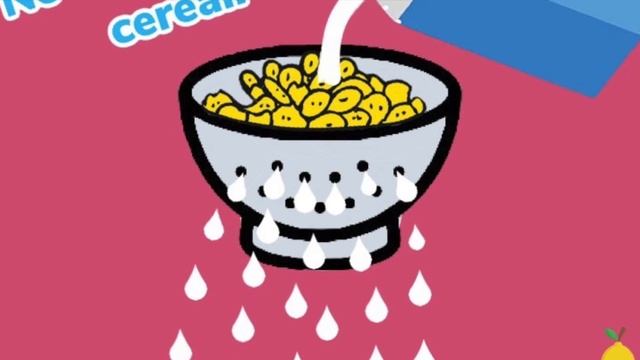 Citrus Free Lemonade...RETURNS смотреть онлайн