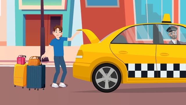 🎶 Розовый слоник + Бегемот + Еще детские песни и музыка для детей | Детские хиты 😃@E смотреть онлайн