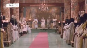 Хазрати Юсуф кисми 29