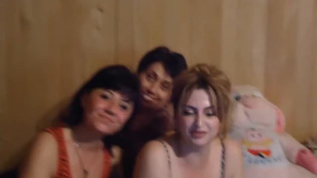 как мы отдохнули в Грузии смотреть онлайн