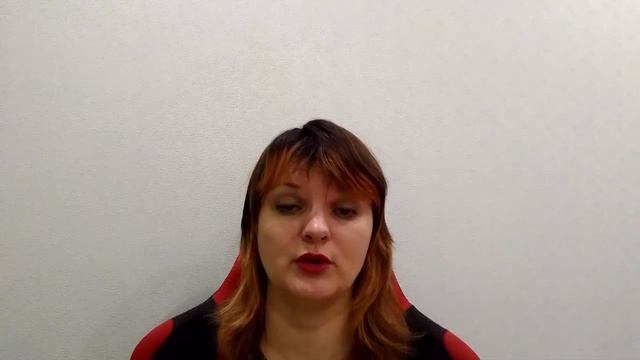 Новые правила для будущих и настоящих партнеров моей команды в проекте Whole World смотреть онлайн