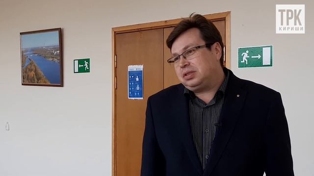 Об особом режиме обучения, ЕГЭ, молоке, продовольственном наборе и не только смотреть онлайн