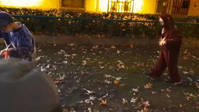 уроки русского языка для билингвов смотреть онлайн