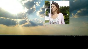 ЖЕСТОКИЙ СТАМБУЛ 16 СЕРИЯ РУССКАЯ ОЗВУЧКА. Дата выхода и анонс