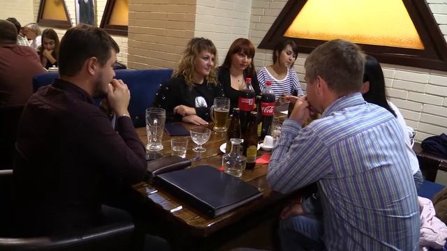 Кубок Ржевского 2 августа 2019 смотреть онлайн