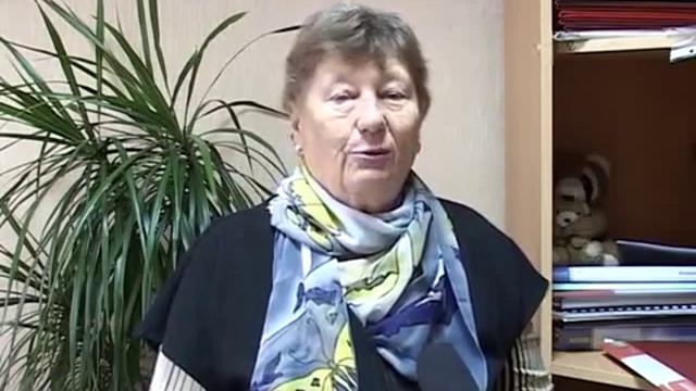 Сбор средств продолжается смотреть онлайн