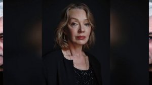 Тонкая линия жизни 2 сезон 1 серия (5 серия) - Дата выхода (2023)