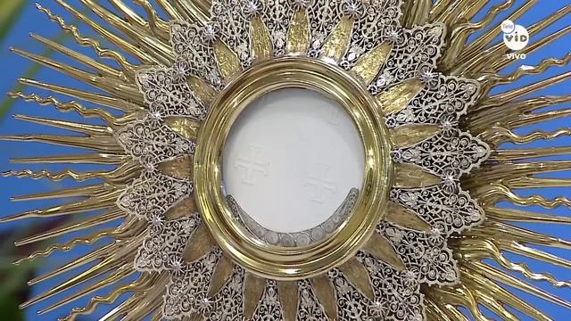 Adoración al Santísimo Jueves 2 Marzo de 2023, Padre Wilson Lopera🙏 Ora Con Dios смотреть онлайн