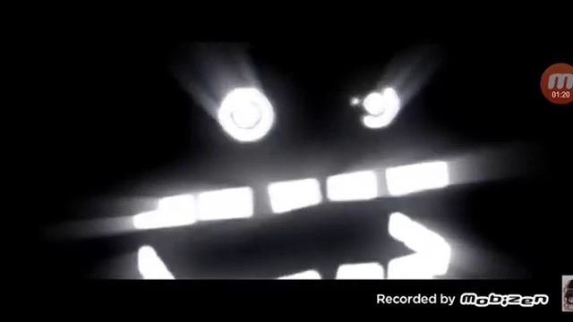 Робот.,от Дамбо music смотреть онлайн