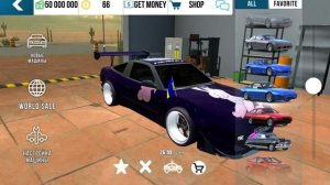 Как Продавать ВИНИЛЫ  за КОЙНЫ. ЗАРАБОТАТЬ в Карпаркинге ЛЕГКО #карпаркингмултиплеер #карпаркинг