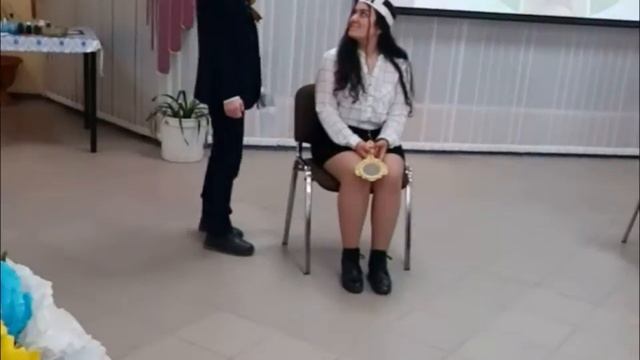 Этот таинственный Калий