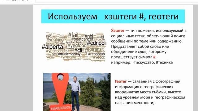 Онлайн Бренд, Гульнара Шириязданова смотреть онлайн