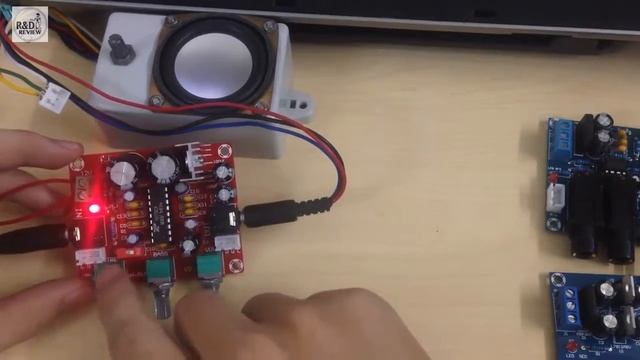 42 Mạch Audio BBE XR1075 Mạch Pre NE5532 M164 Mạch Karaoke M173 Nhóm Review смотреть онлайн