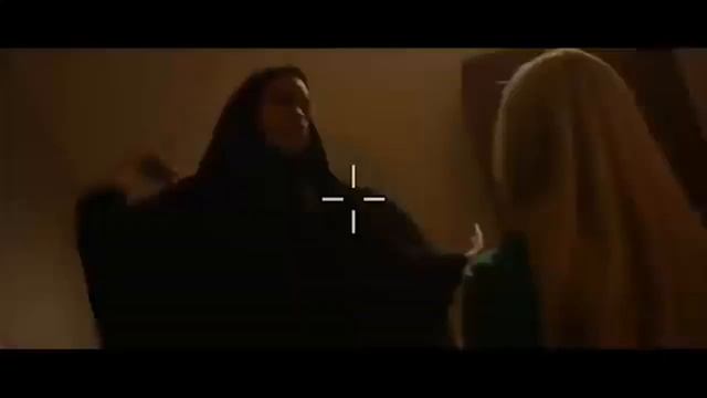 Сериал На краю 1-8 серии ( 2018 ) Мелодрама анонс смотреть онлайн