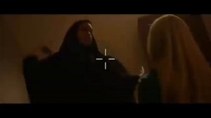 Сериал На краю 1-8 серии ( 2018 ) Мелодрама анонс