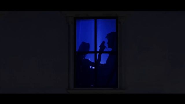 La Materialista - Wow Que Rico смотреть онлайн