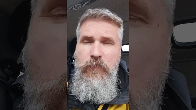Что не из Кремния? Металлы, в чистом виде только. смотреть онлайн