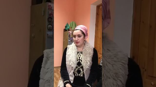Восстановление зрения с помощью драже APLGO смотреть онлайн