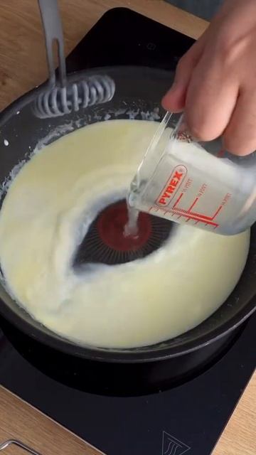 February 2, 2023 смотреть онлайн