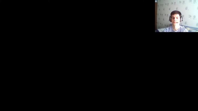 Нагибаем школьников в GTA San Andreas SA-MP смотреть онлайн