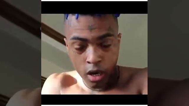 ❤ЗОЛОТЫЕ СЛОВА ДЖАСЕЯ❤ смотреть онлайн