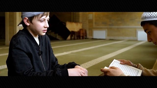 УЧЕБА ДАЁТСЯ ТЯЖЕЛО. ЧТО ДЕЛАТЬ? смотреть онлайн