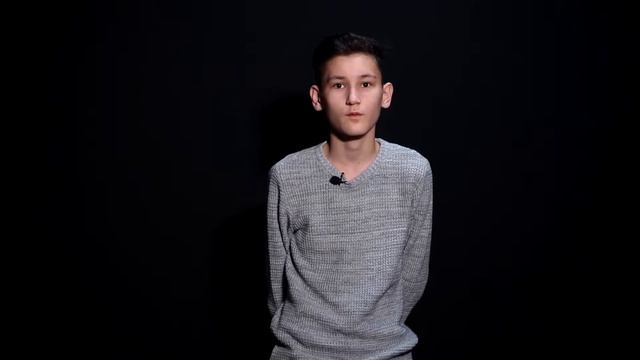 отзывы о курсах в A level смотреть онлайн