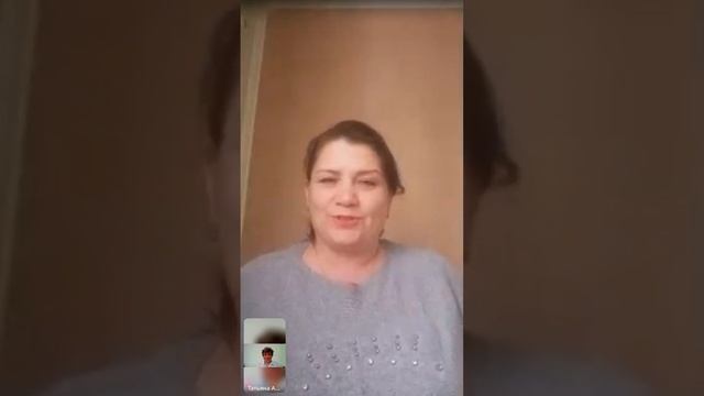 2 5368464409943353170 смотреть онлайн