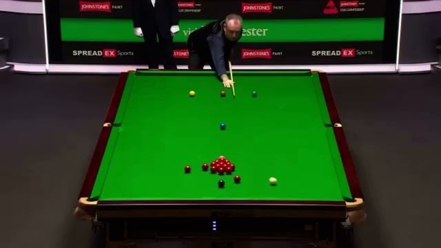 Снукер-Tour championship 2024-Финал-O'Sullivan-Williams-2 часть смотреть онлайн