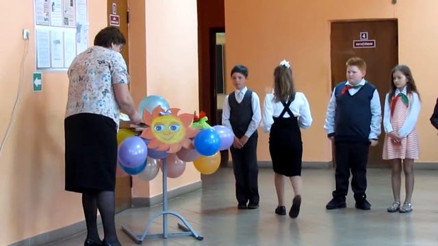 Занончили школу 2021, Ура Каникулы!!! Советую посмотреть!!! смотреть онлайн