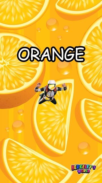 LEARN COLORS FOR KIDS IN ENGLISH #shorts #easyenglish #learncolors #learncolours смотреть онлайн