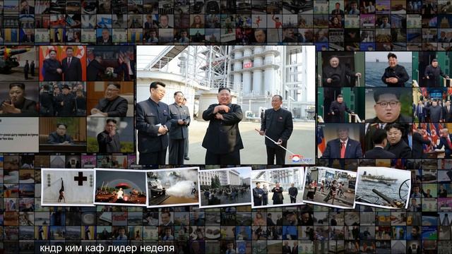 Лучшие фото недели песня для ветерана, идеальное селфи и дни в изоляции смотреть онлайн